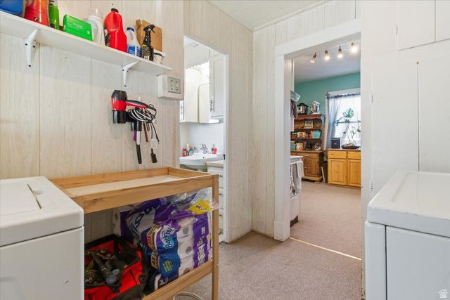 47 N 200 E, Manti, UT 84642