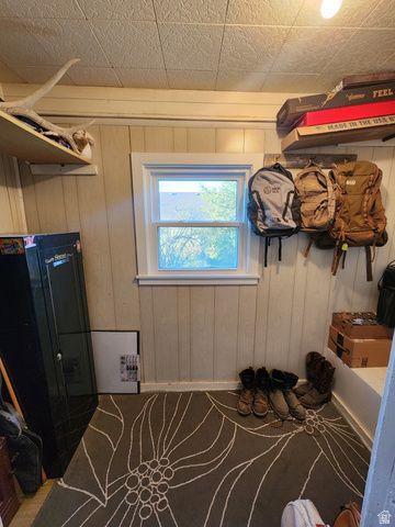 47 N 200 E, Manti, UT 84642