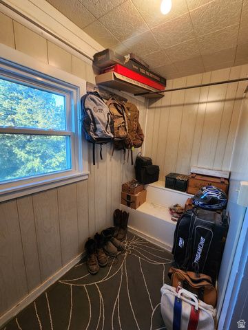 47 N 200 E, Manti, UT 84642