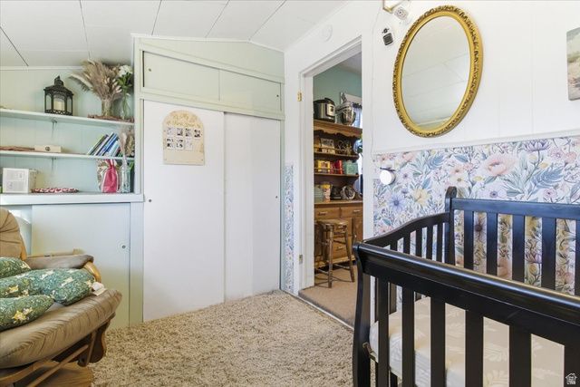 47 N 200 E, Manti, UT 84642