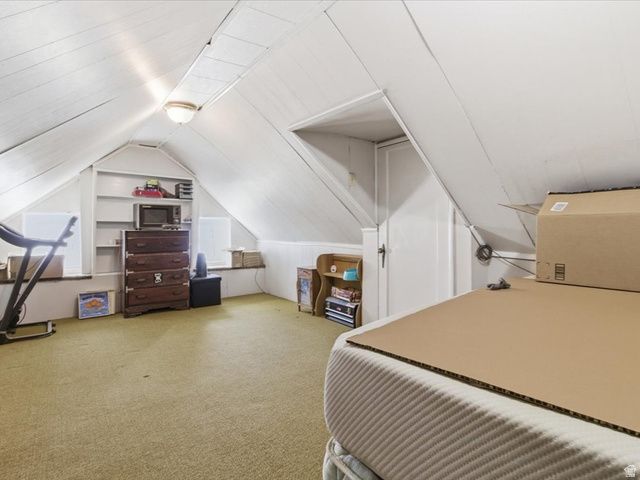 47 N 200 E, Manti, UT 84642