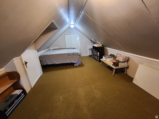 47 N 200 E, Manti, UT 84642