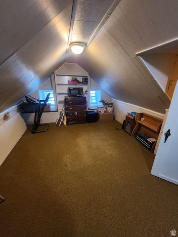 47 N 200 E, Manti, UT 84642