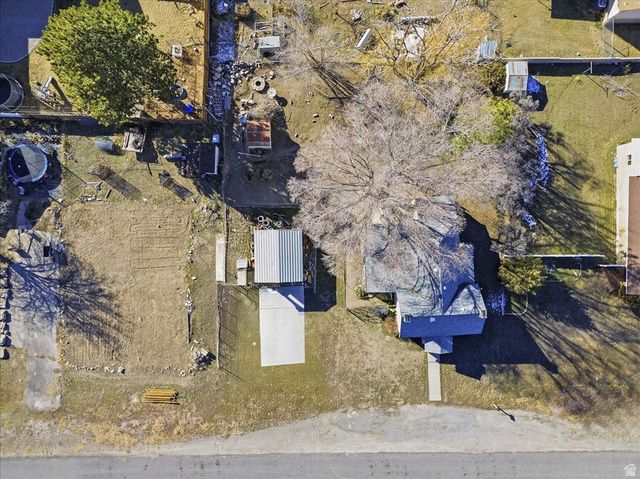 47 N 200 E, Manti, UT 84642