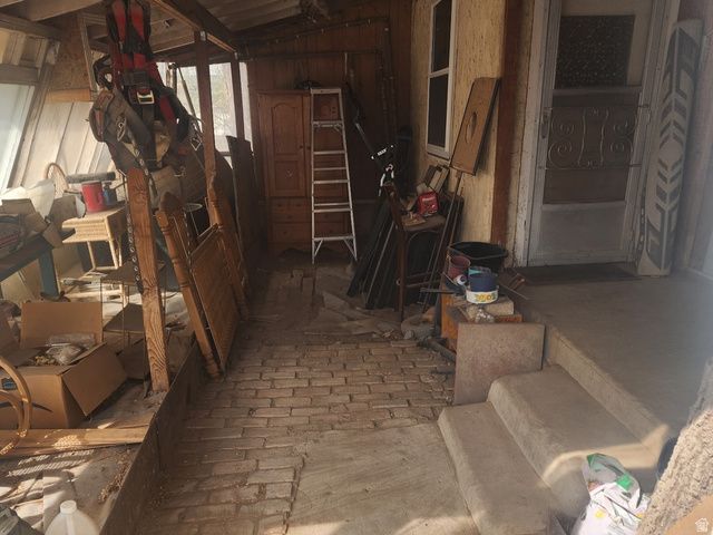 47 N 200 E, Manti, UT 84642