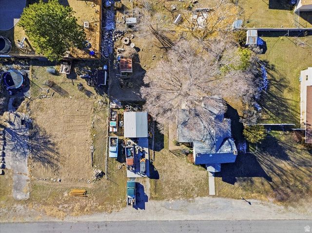 47 N 200 E, Manti, UT 84642