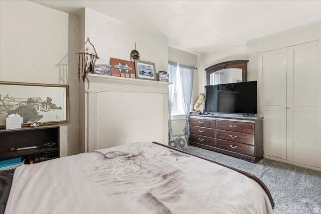 47 N 200 E, Manti, UT 84642