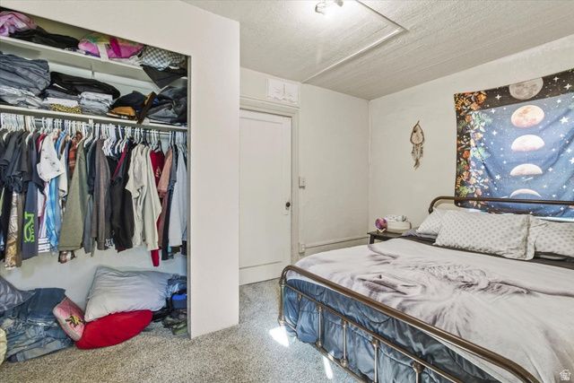 47 N 200 E, Manti, UT 84642