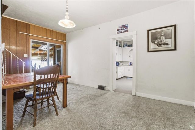 47 N 200 E, Manti, UT 84642