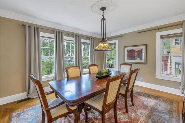 635 BAY STREET NE, St Petersburg, FL 33701