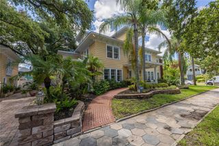 635 BAY STREET NE, St Petersburg, FL 33701