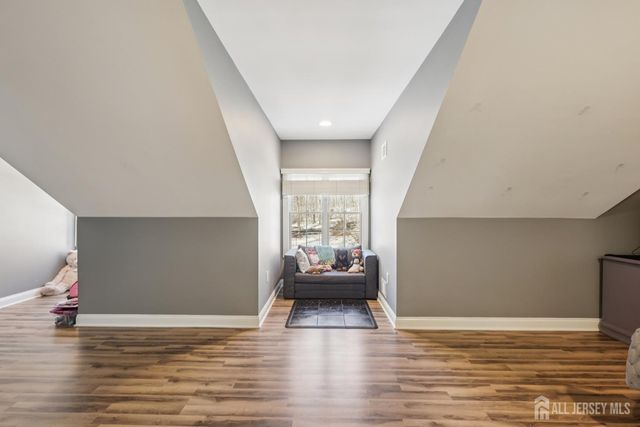 1 Majestic Woods Drive, Monroe, NJ 08831