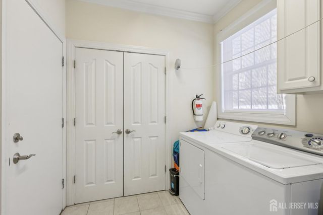 1 Majestic Woods Drive, Monroe, NJ 08831