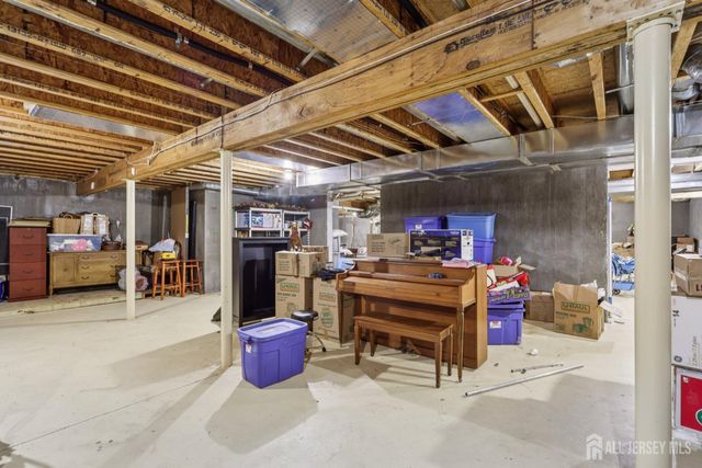 1 Majestic Woods Drive, Monroe, NJ 08831