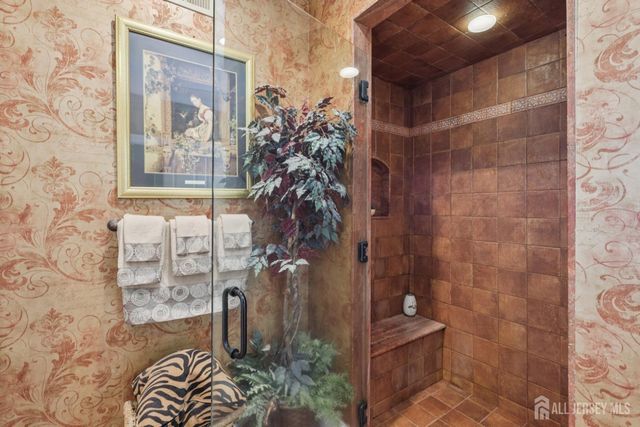 1 Majestic Woods Drive, Monroe, NJ 08831