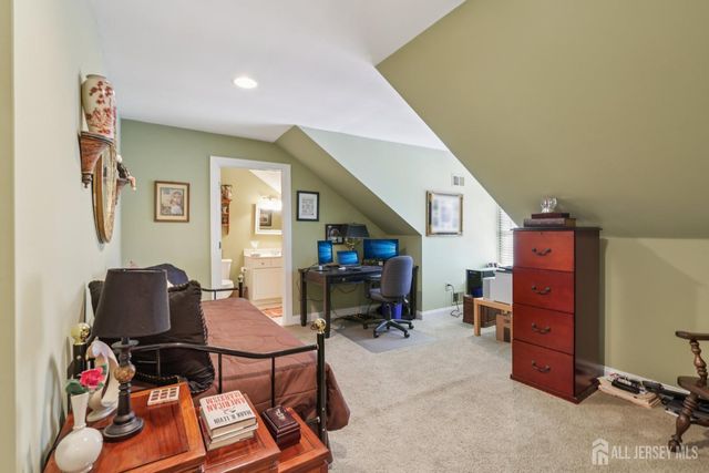 1 Majestic Woods Drive, Monroe, NJ 08831