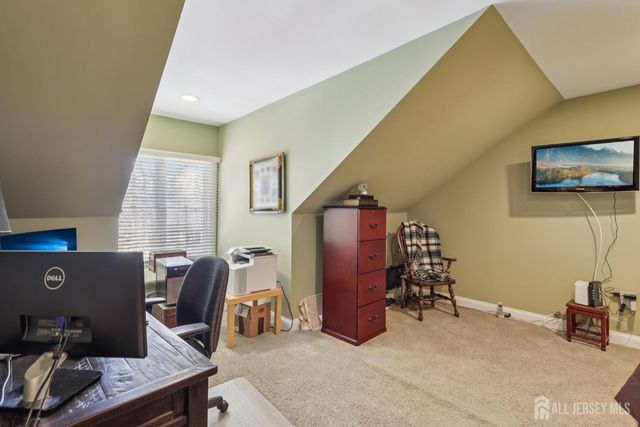 1 Majestic Woods Drive, Monroe, NJ 08831