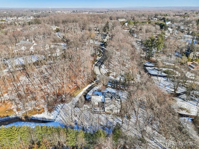 1 Majestic Woods Drive, Monroe, NJ 08831