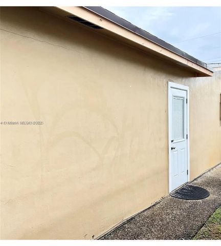 2449 NW 73rd Ave 2449, Sunrise, FL 33313