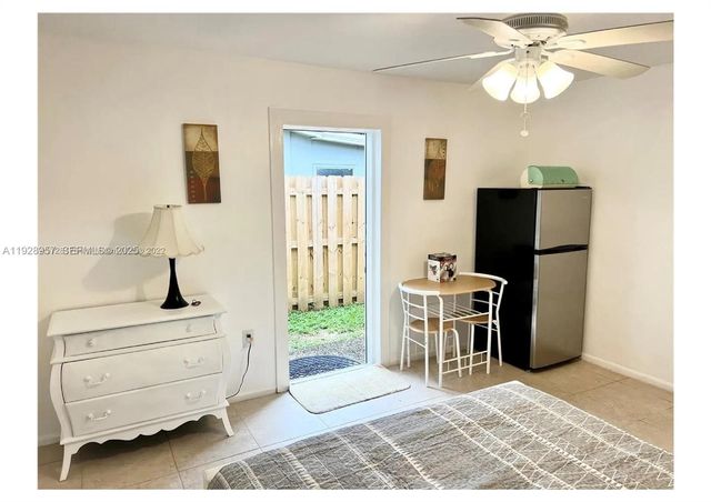 2449 NW 73rd Ave 2449, Sunrise, FL 33313