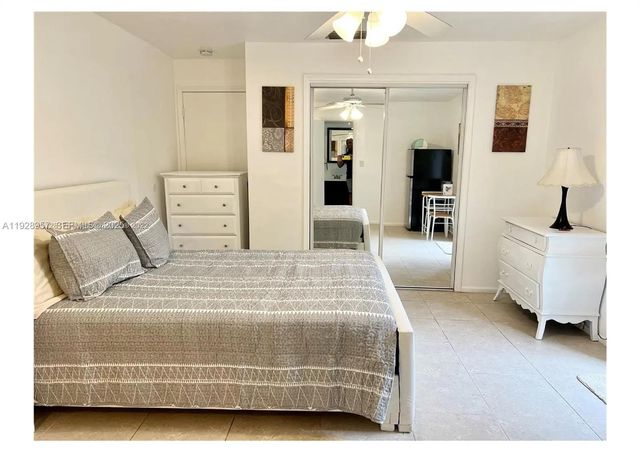 2449 NW 73rd Ave 2449, Sunrise, FL 33313