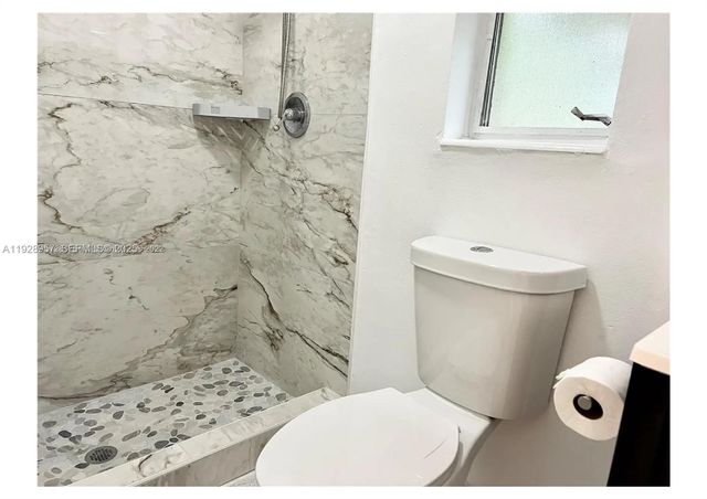 2449 NW 73rd Ave 2449, Sunrise, FL 33313