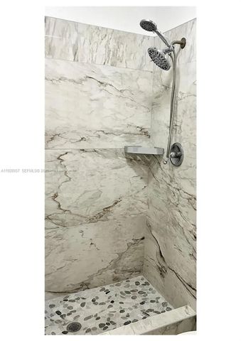 2449 NW 73rd Ave 2449, Sunrise, FL 33313