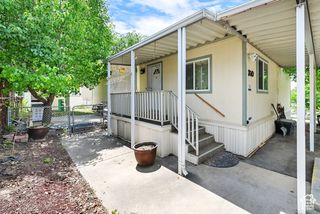 310 GUENEVERE ST, North Salt Lake, UT 84054