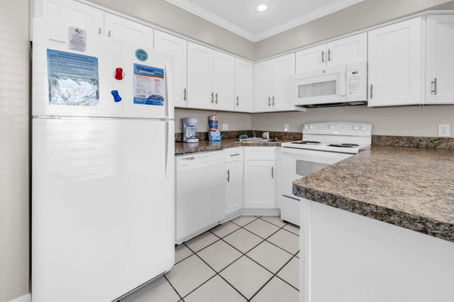 3100 Scenic Highway 98 UNIT 121, Destin, FL 32541