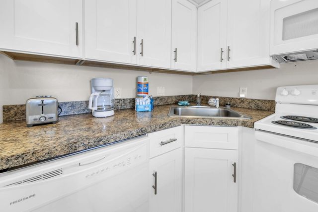 3100 Scenic Highway 98 UNIT 121, Destin, FL 32541