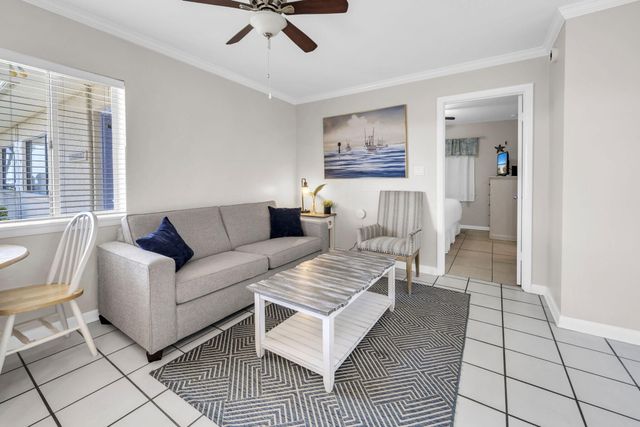 3100 Scenic Highway 98 UNIT 121, Destin, FL 32541