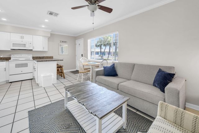 3100 Scenic Highway 98 UNIT 121, Destin, FL 32541