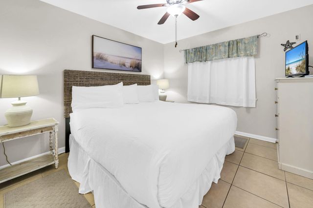 3100 Scenic Highway 98 UNIT 121, Destin, FL 32541