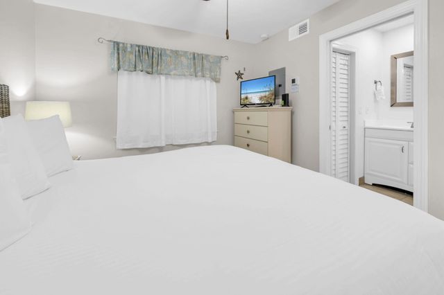 3100 Scenic Highway 98 UNIT 121, Destin, FL 32541