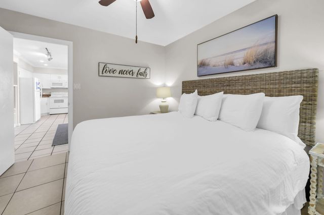 3100 Scenic Highway 98 UNIT 121, Destin, FL 32541