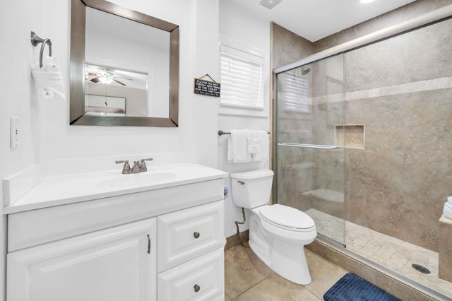3100 Scenic Highway 98 UNIT 121, Destin, FL 32541