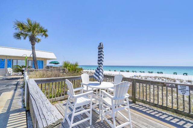 3100 Scenic Highway 98 UNIT 121, Destin, FL 32541