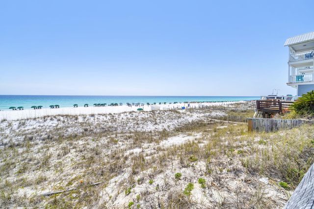 3100 Scenic Highway 98 UNIT 121, Destin, FL 32541