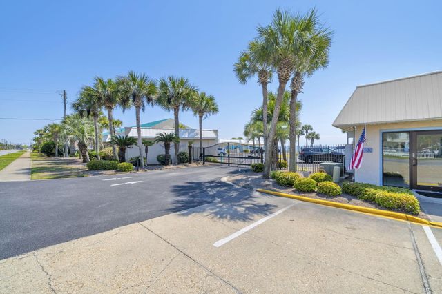 3100 Scenic Highway 98 UNIT 121, Destin, FL 32541