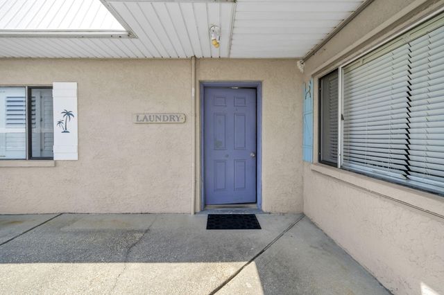 3100 Scenic Highway 98 UNIT 121, Destin, FL 32541