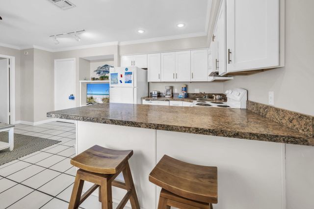 3100 Scenic Highway 98 UNIT 121, Destin, FL 32541