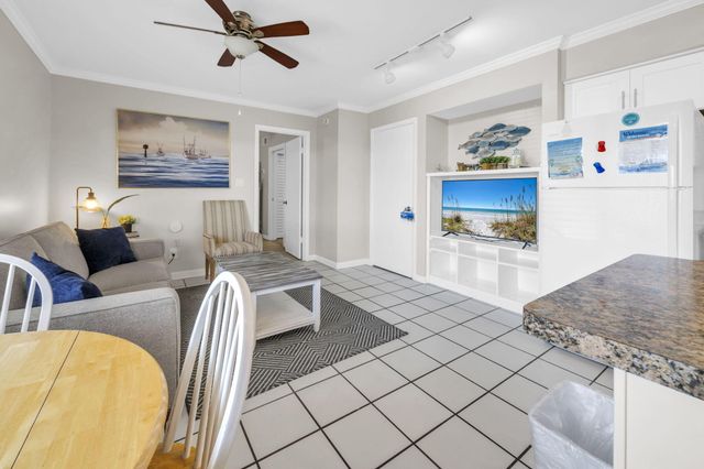 3100 Scenic Highway 98 UNIT 121, Destin, FL 32541