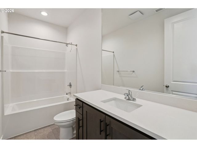 17255 Sw ATFALATI Ln Sw, Sherwood, OR 97140