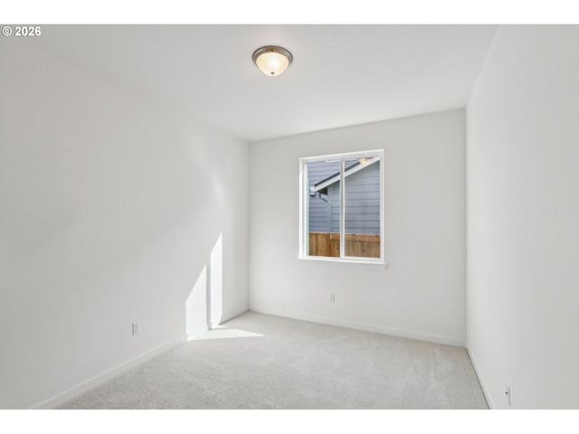 17255 Sw ATFALATI Ln Sw, Sherwood, OR 97140
