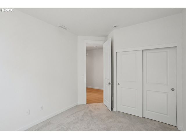 17255 Sw ATFALATI Ln Sw, Sherwood, OR 97140