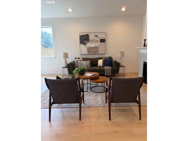 17255 Sw ATFALATI Ln Sw, Sherwood, OR 97140