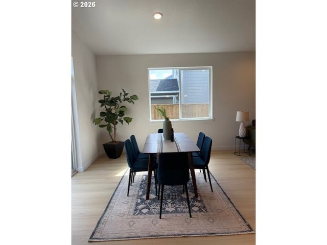 17255 Sw ATFALATI Ln Sw, Sherwood, OR 97140