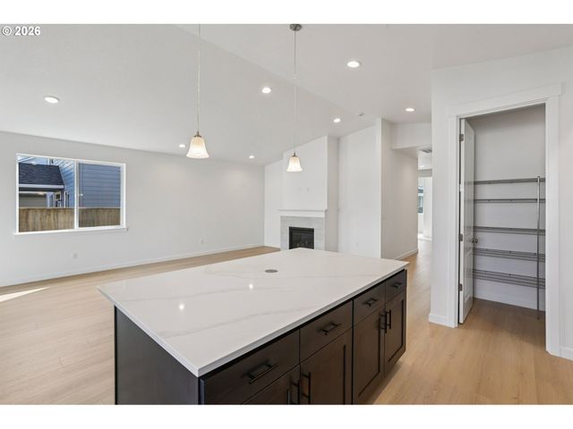 17255 Sw ATFALATI Ln Sw, Sherwood, OR 97140