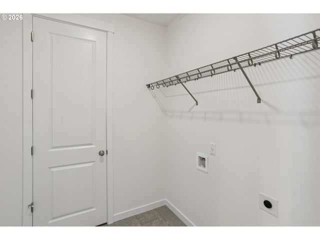 17255 Sw ATFALATI Ln Sw, Sherwood, OR 97140