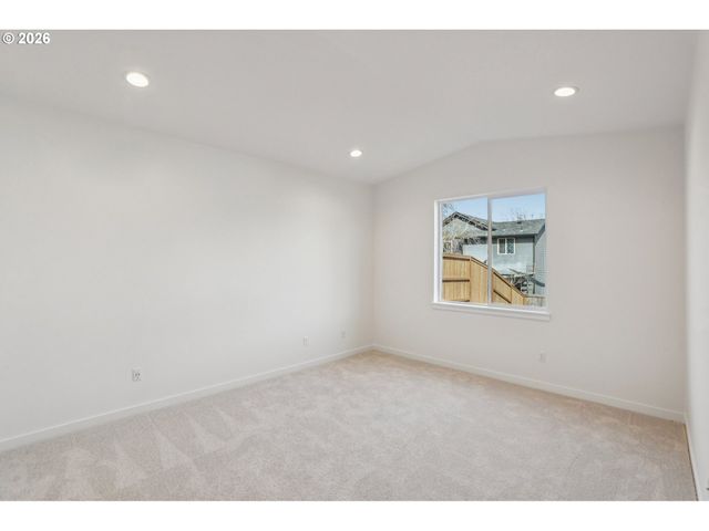 17255 Sw ATFALATI Ln Sw, Sherwood, OR 97140